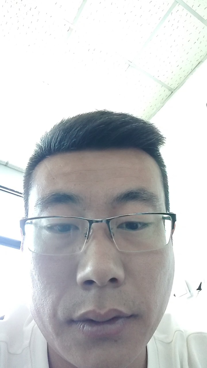 [好品山东]山东农家银耳泡发好出胶快可供商超、供应链等