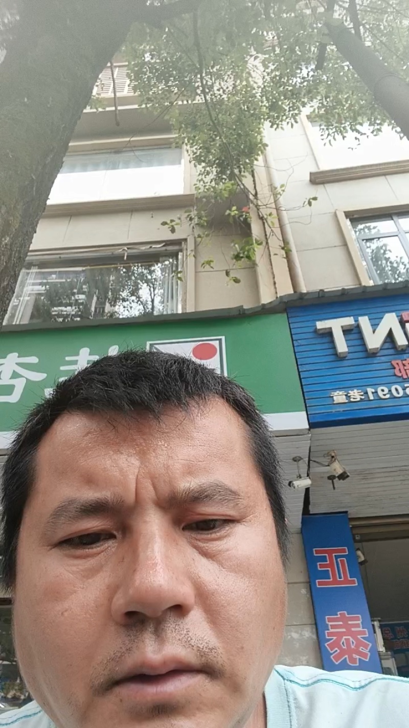 沃柑