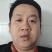 东北黑土地粘糯玉米