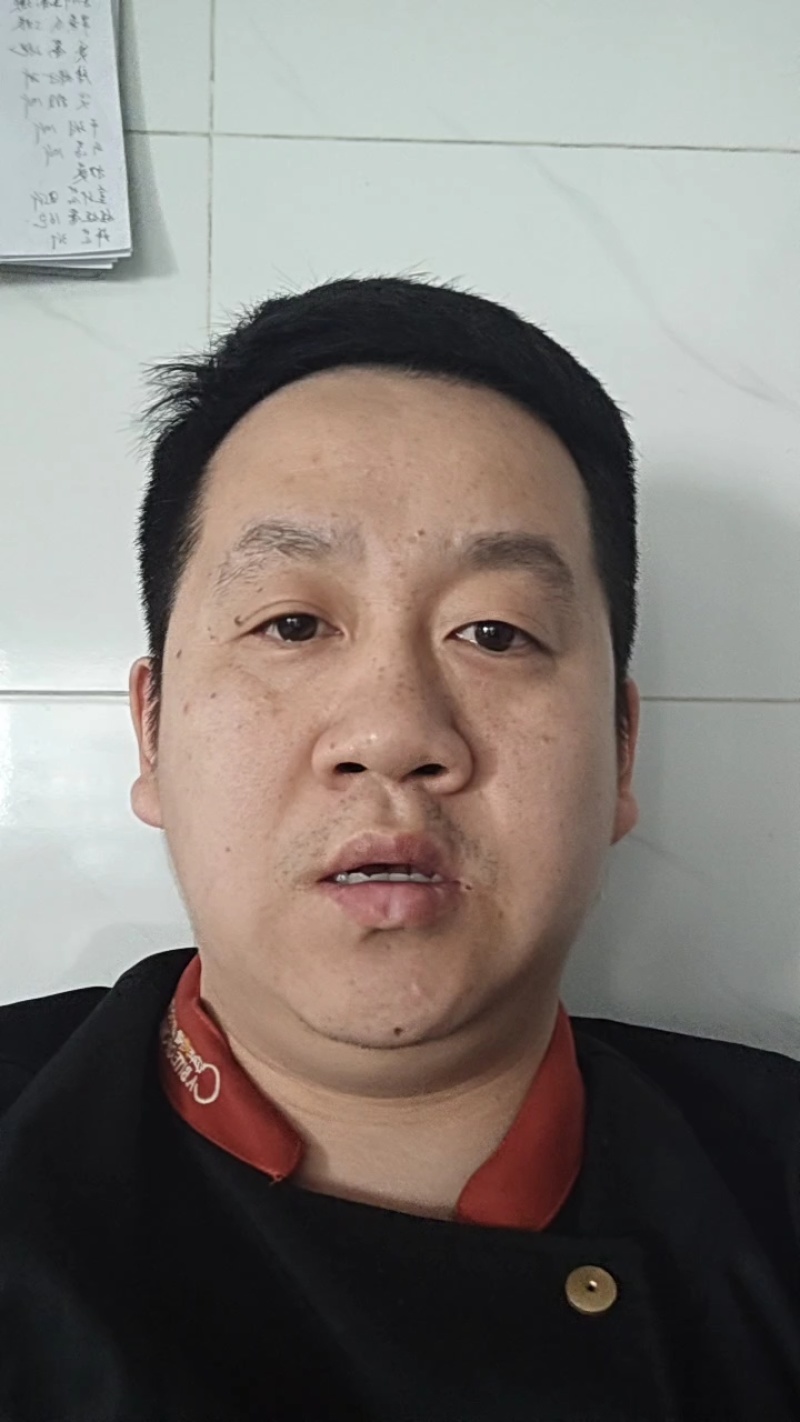 东北黑土地粘糯玉米
