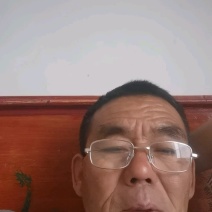 【实力】安徽砀山酥梨正宗口味一手货源电商货市场加工厂