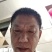 赣南脐橙稀土之乡富硒脐橙自产直供接受预订，提供仓储