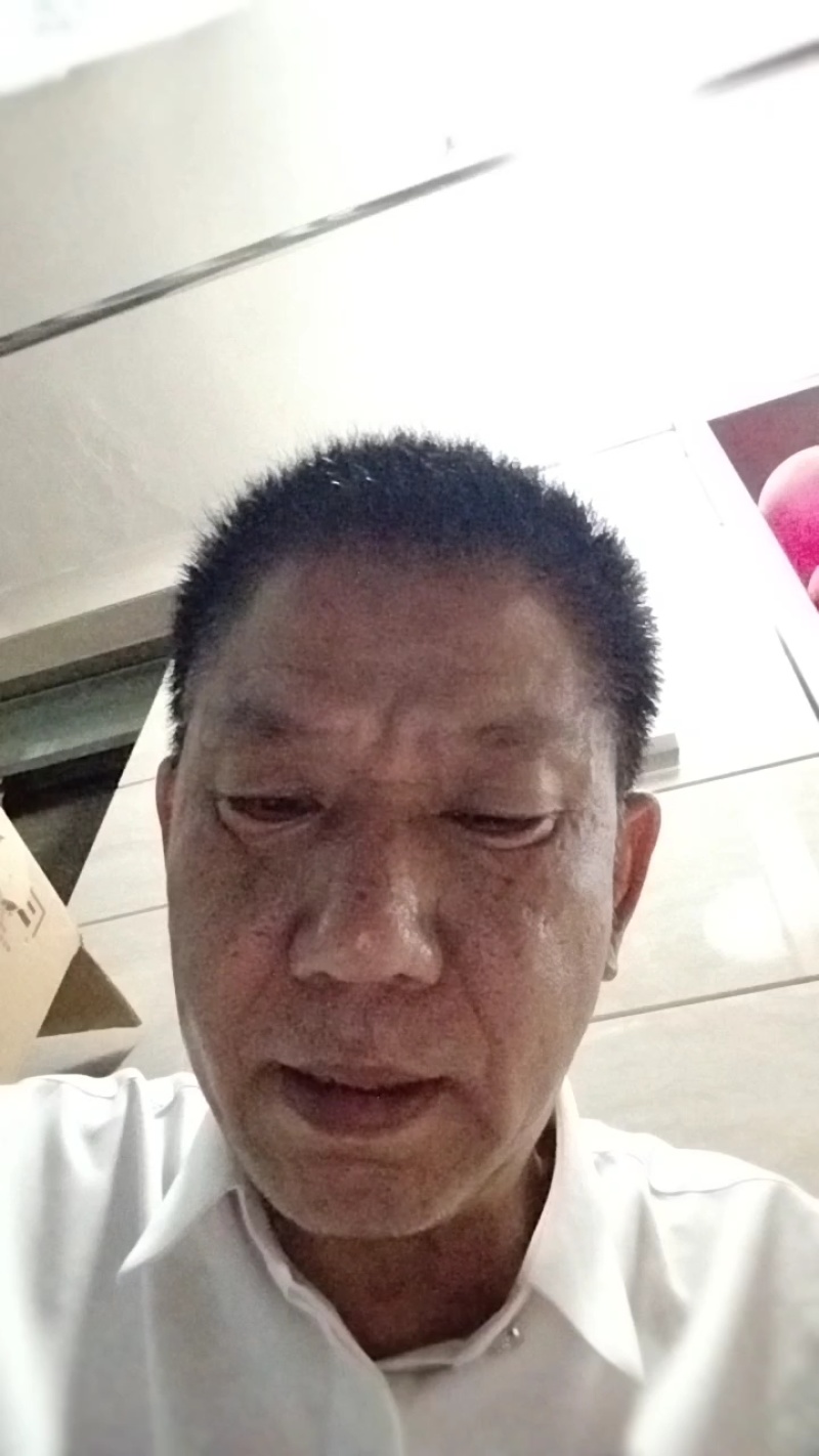 赣南脐橙稀土之乡富硒脐橙自产直供接受预订，提供仓储