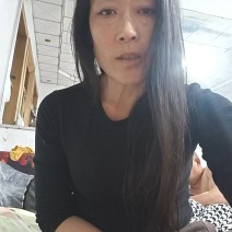 小黄姜产地直销常年有货供应辣味十足质量保证