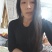 小黄姜产地直销常年有货供应辣味十足质量保证