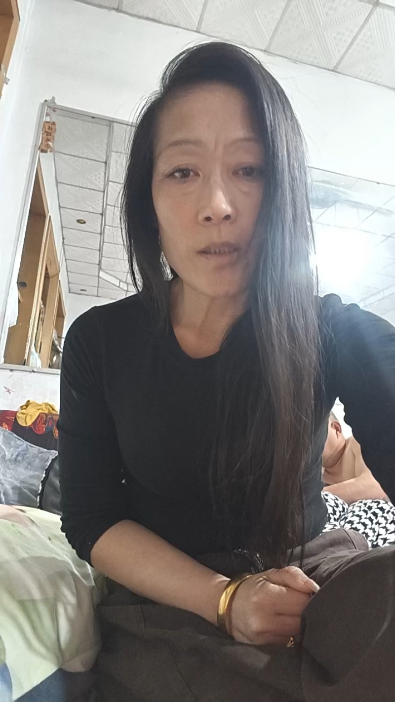 小黄姜产地直销常年有货供应辣味十足质量保证