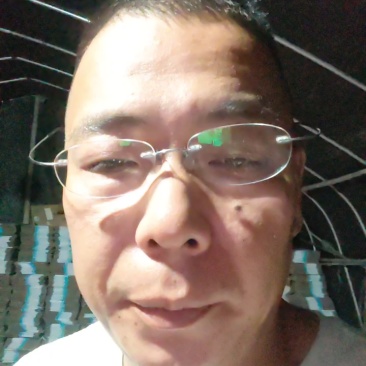 西瓜，嘉秀六号原生，浙江台农精品瓜，源头商家