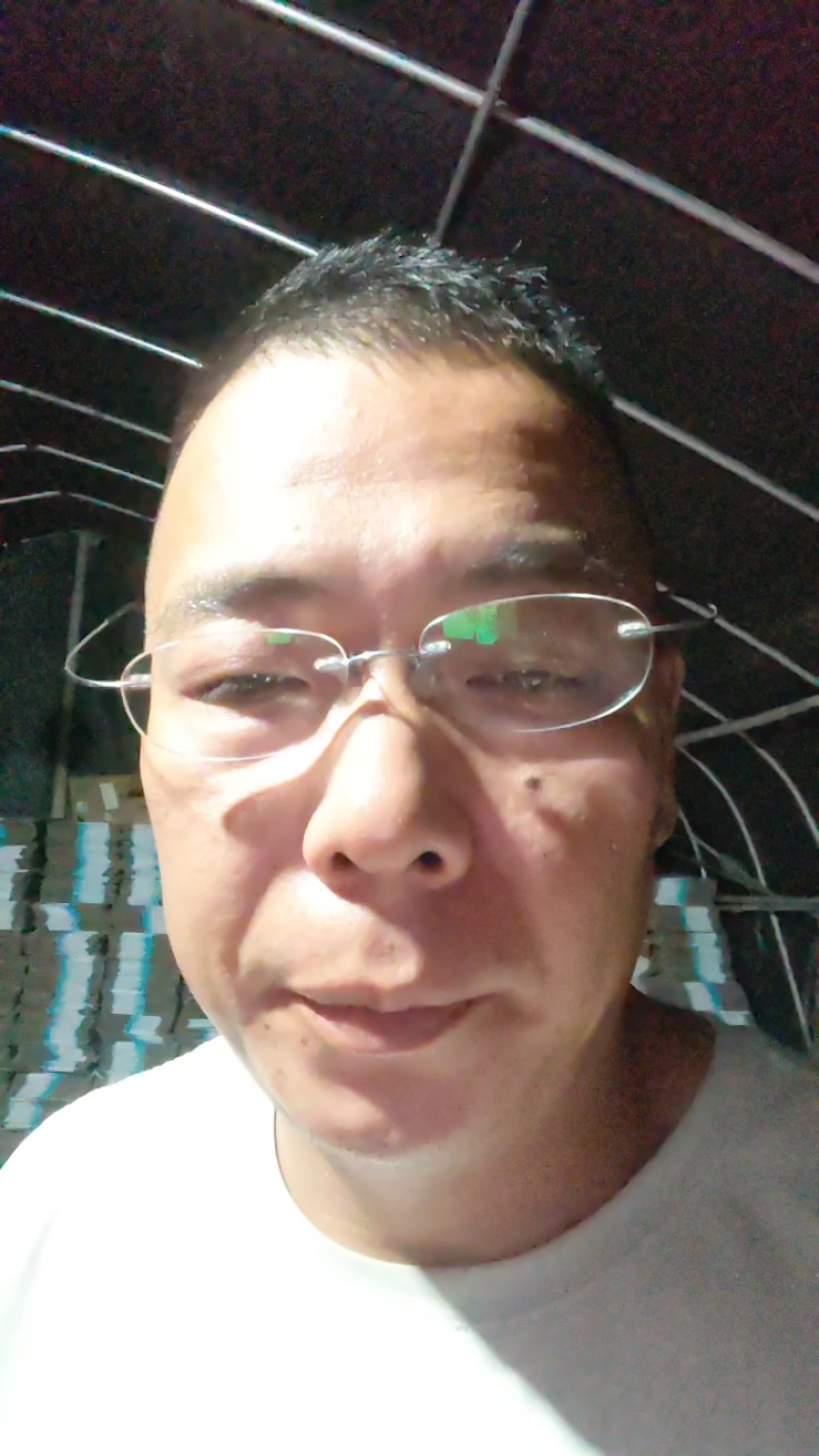 西瓜，嘉秀六号原生，浙江台农精品瓜，源头商家