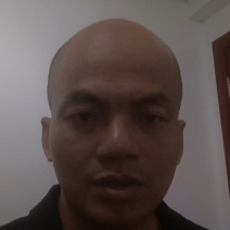 红小米辣椒
