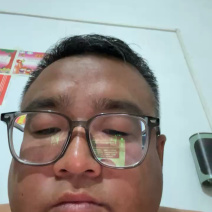 河南纯红薯淀粉，手工粉条！支持检验，假一赔万