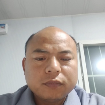 【太空椒】方椒圆椒灯笼椒山东产地直发鲜辣椒
