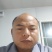 【太空椒】方椒圆椒灯笼椒山东产地直发鲜辣椒