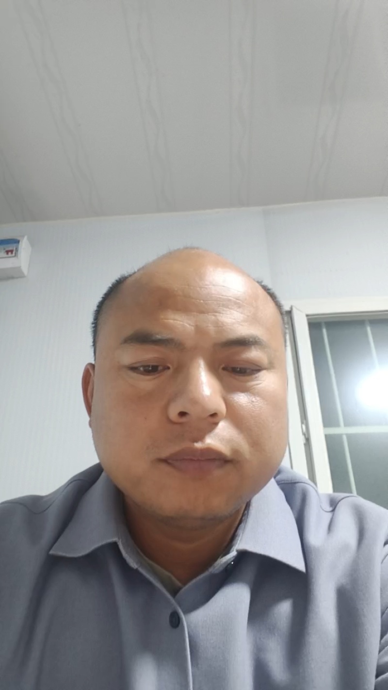 【太空椒】方椒圆椒灯笼椒山东产地直发鲜辣椒