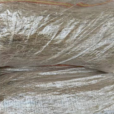 河南纯红薯淀粉，手工粉条！支持检验，假一赔万