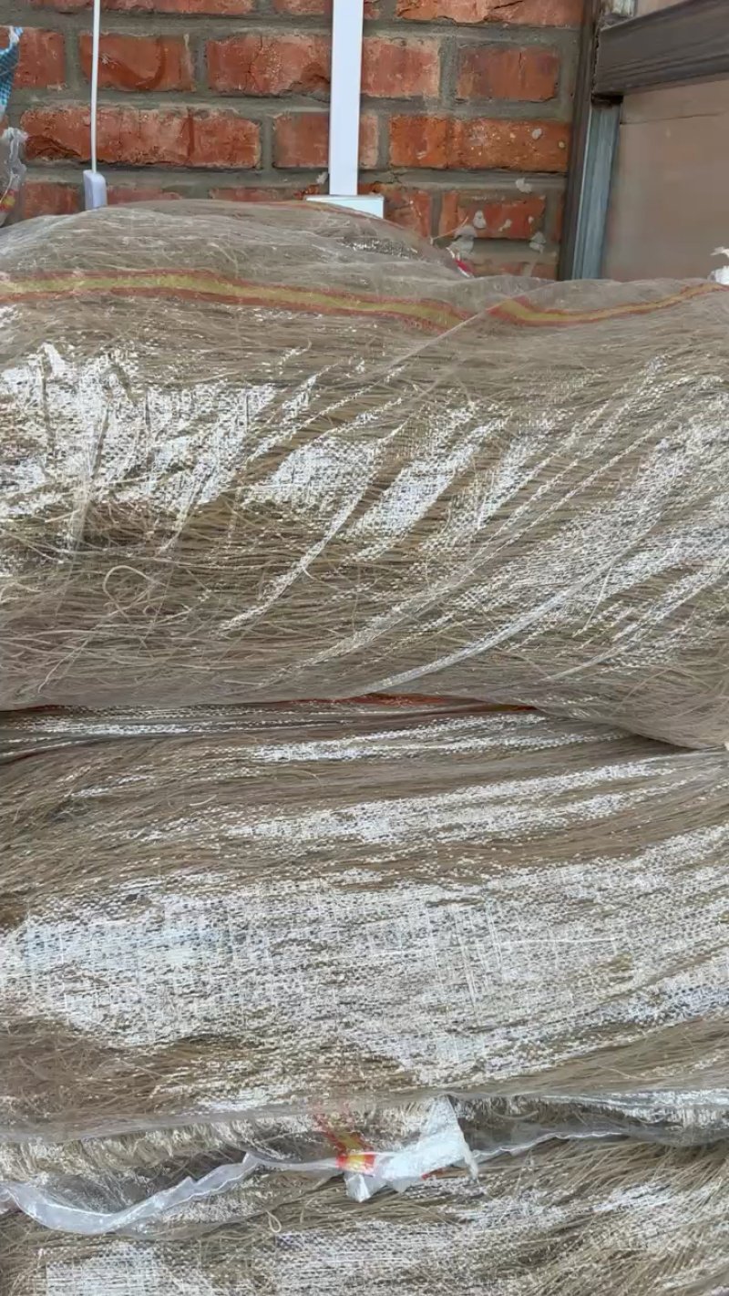 河南纯红薯淀粉，手工粉条！支持检验，假一赔万