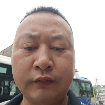 《推荐》红心柚可接商超供货市场档口电商平台出口贸易