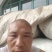土大黄，切片通货，产地直销，价格优美，货源充足