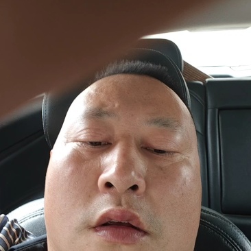 《精品》荔枝。一骑红尘妃子笑，无人知是荔枝来，原产地代办