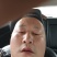 《精品》荔枝。一骑红尘妃子笑，无人知是荔枝来，原产地代办