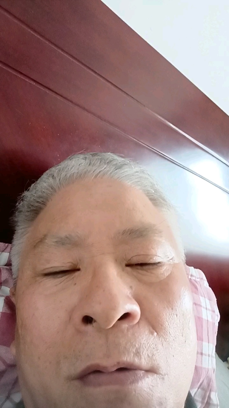 祁门红茶自家茶园种植，一条龙自产自销，品质保证欢迎来电
