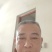 【鲶鱼苗】本地胡子鲶土塘虱提供技术指导包成活率
