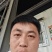 博洋61甜瓜，基地现摘现发，代收代发全国各地批发市场电商