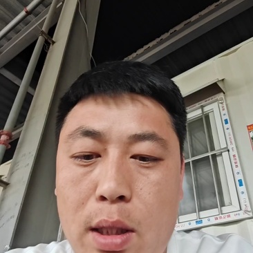 绿宝石甜瓜，基地现摘现发，代收代发全国各地批发市场电商
