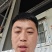 绿宝石甜瓜，基地现摘现发，代收代发全国各地批发市场电商