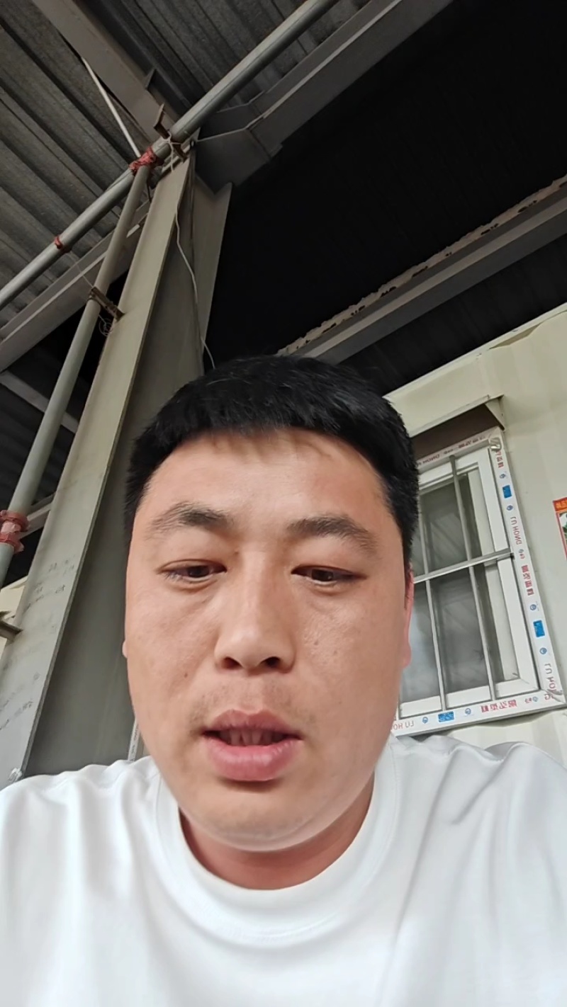 绿宝石甜瓜，基地现摘现发，代收代发全国各地批发市场电商