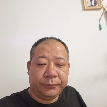 金乐峰西瓜糖度14，产地直发，量大从优，欢迎老板视频看货