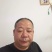 金乐峰西瓜糖度14，产地直发，量大从优，欢迎老板视频看货