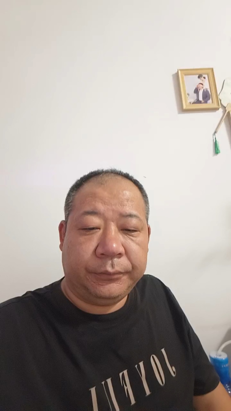 金乐峰西瓜糖度14，产地直发，量大从优，欢迎老板视频看货