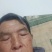 陈皮，五年药用陈皮，中药材，泡水喝，自然阴干，无烟无硫。