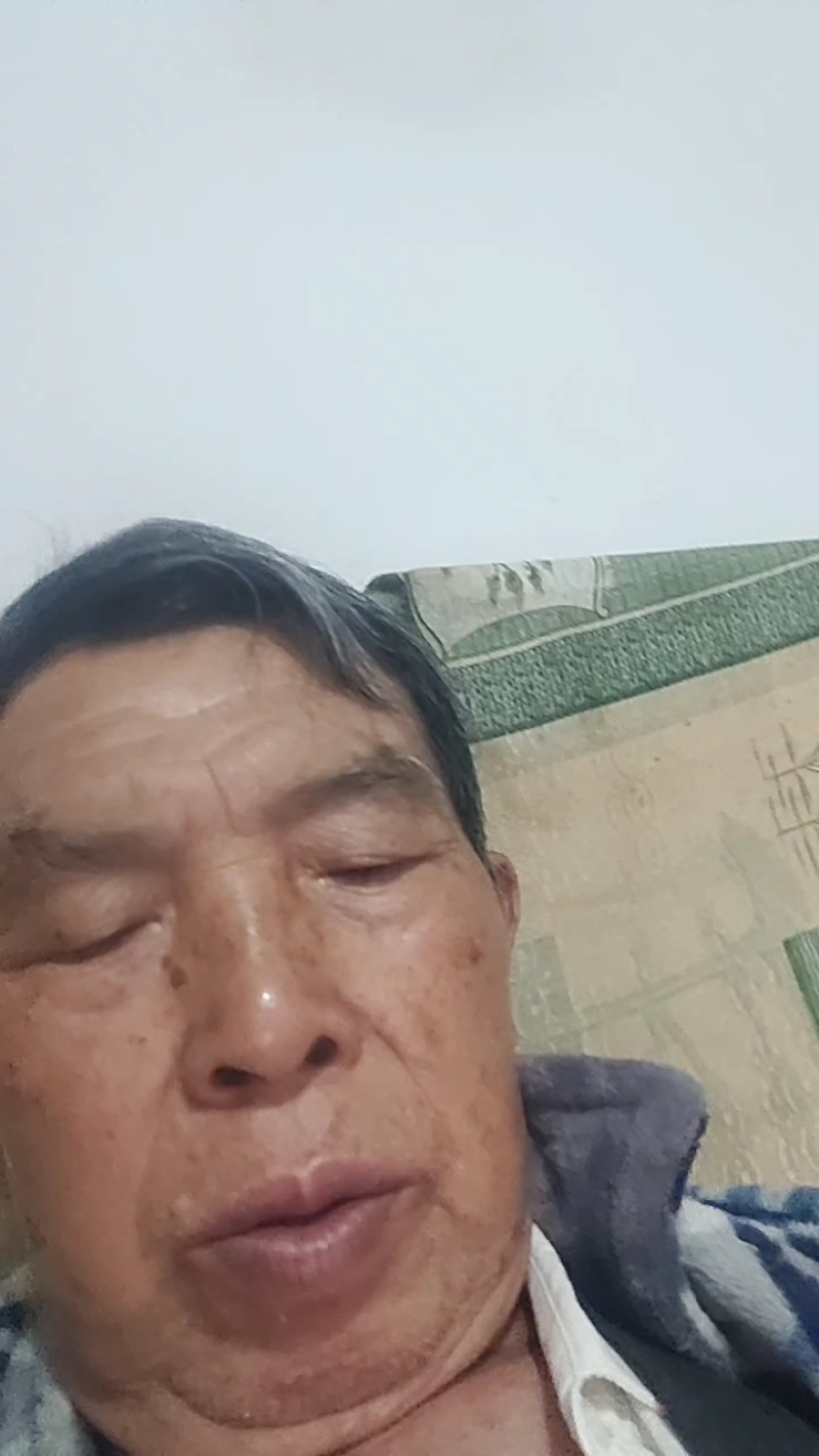 陈皮，五年药用陈皮，中药材，泡水喝，自然阴干，无烟无硫。
