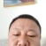纸加膜富士口感脆甜可口可视频看货供应全国
