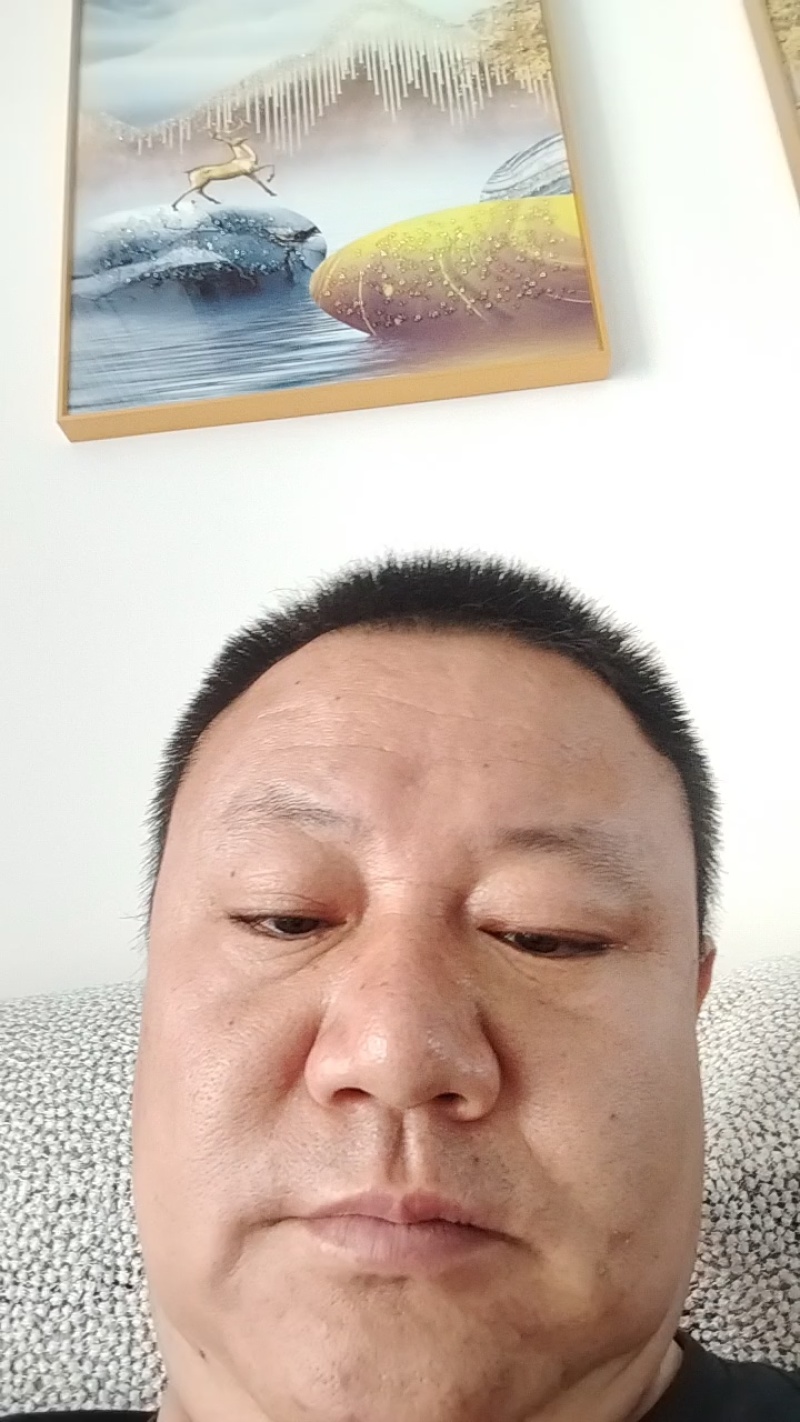 纸加膜富士口感脆甜可口可视频看货供应全国
