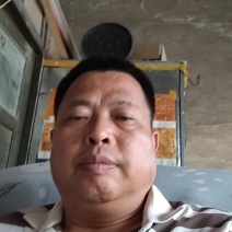 陕西甘美4K西瓜产地直销量大从优全国可发质量保证