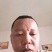 广东徐闻妃子笑/市场果/果粒/串果/早熟妃子笑