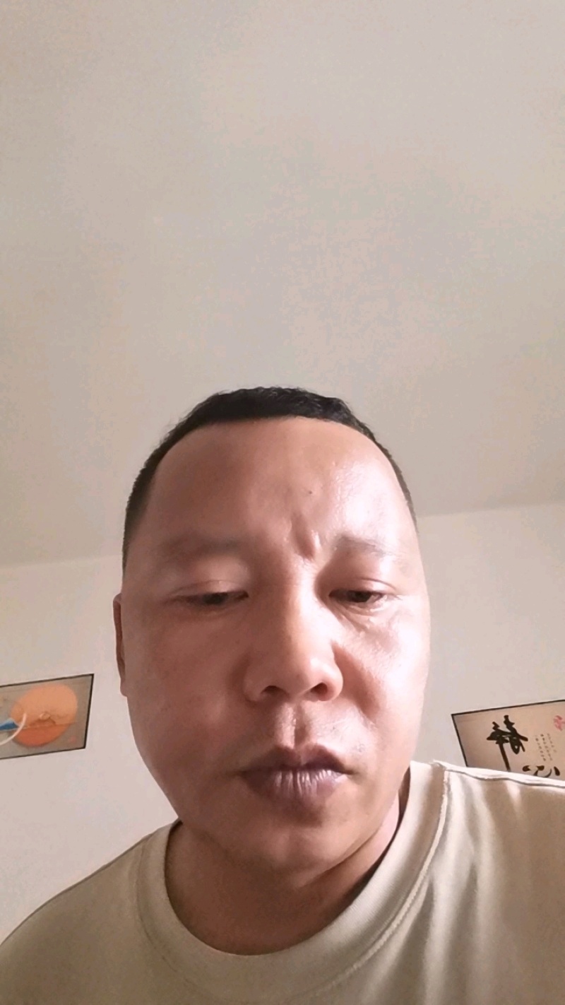 广东徐闻妃子笑/市场果/果粒/串果/早熟妃子笑