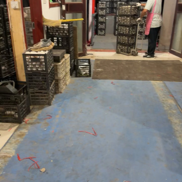 白蛋白鸭蛋鲜蛋厂家直供品质保证全国发货欢迎联系
