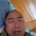 粽叶，粽叶便宜了