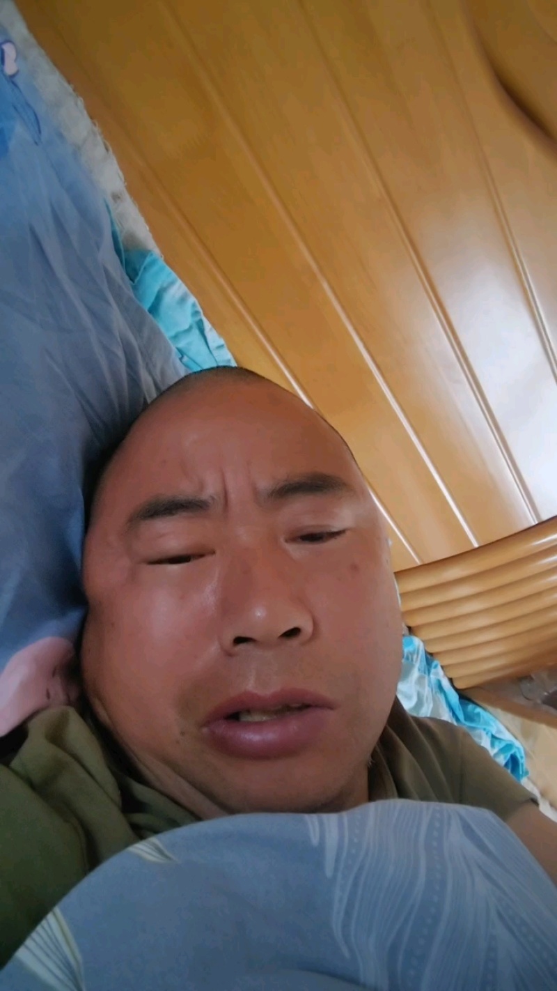 粽叶，粽叶便宜了