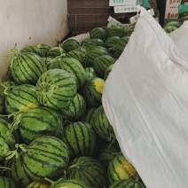 精品美都麒麟瓜，产地直发，保质保量，诚信经营，可视频看货