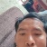 青菜苔精品菜苔菜苔产地直发量大从优可视频看货对接全国