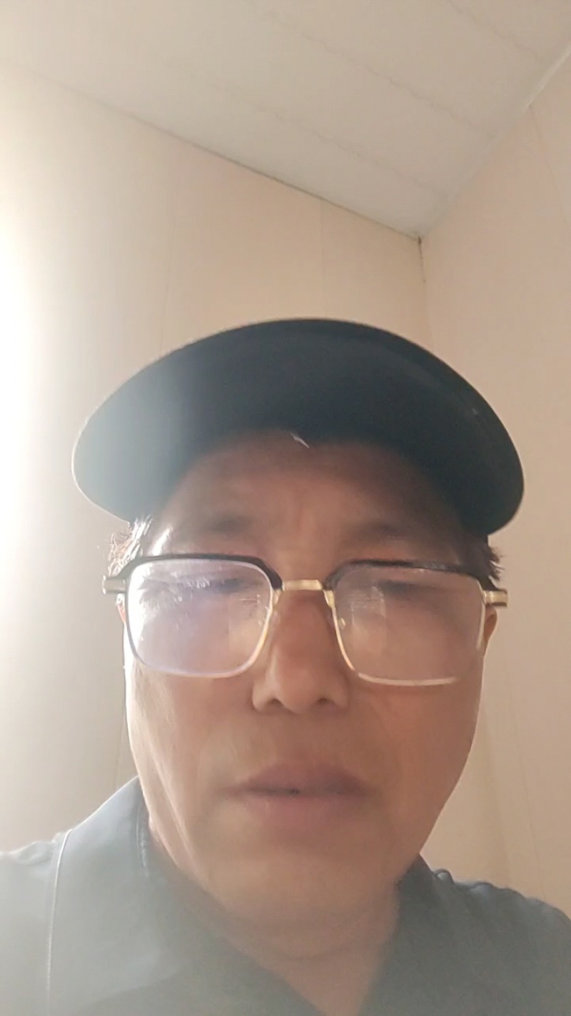 羊肚菌种，一级试管种，高产田选育种菇分离，活性强，产量高