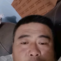 绿宝石甜瓜