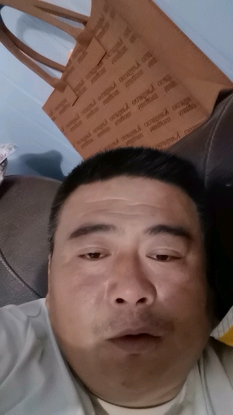 绿宝石甜瓜