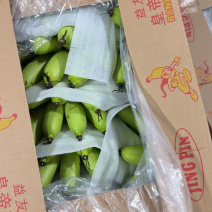 靓货开箱，品质漂亮，多规格可选