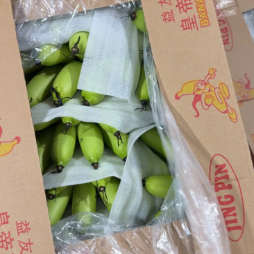靓货开箱,品质漂亮,多规格可选