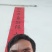 湖南沃柑味美多汁专业代收一条龙服务按需配货全国发